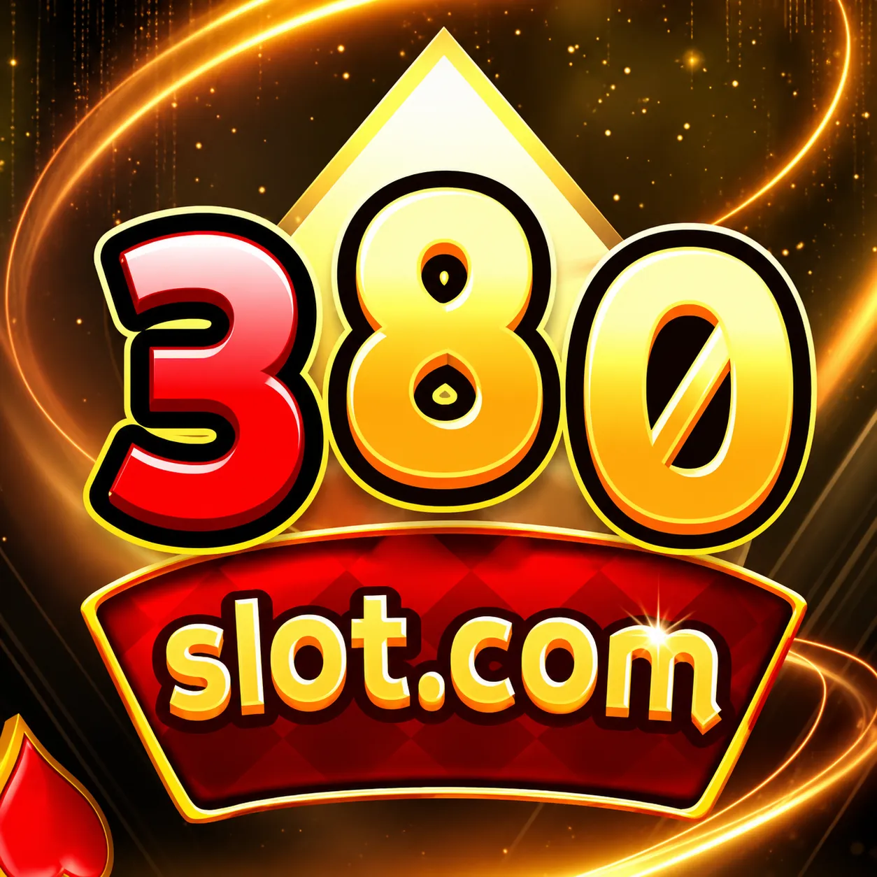 380SLOT - Permainan Tycoon Menggembirakan