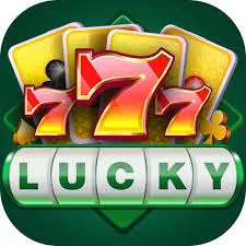 777LUCKY - Petualangan Seru dalam Dunia Terbuka