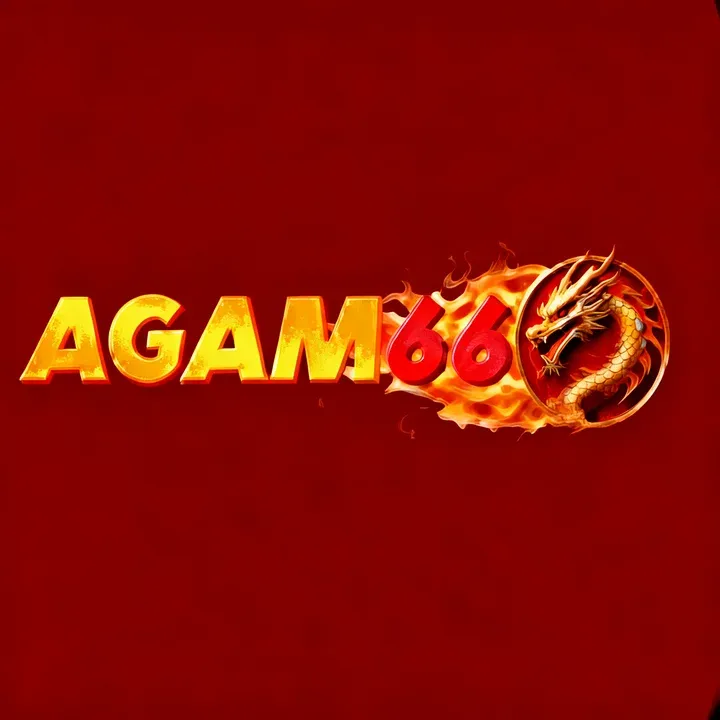 AGAM66 - Petualangan Menggugah Adrenalin di Dunia Action