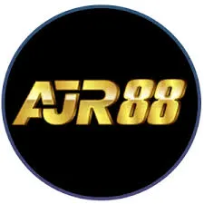AJR88 - Petualangan Tak Terbatas di Dunia Terbuka