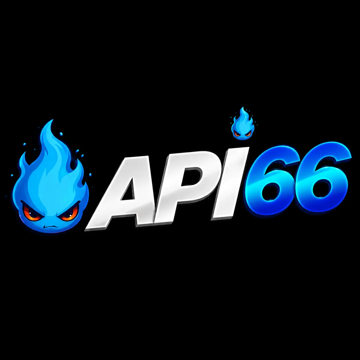 API66 - Game QiuQiu Seru dan Menantang
