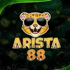ARISTA88 - Game Idle yang Mengasyikkan
