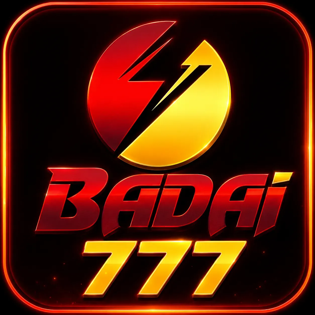 BADAI777 - Pertempuran Menegangkan dalam Game TPS