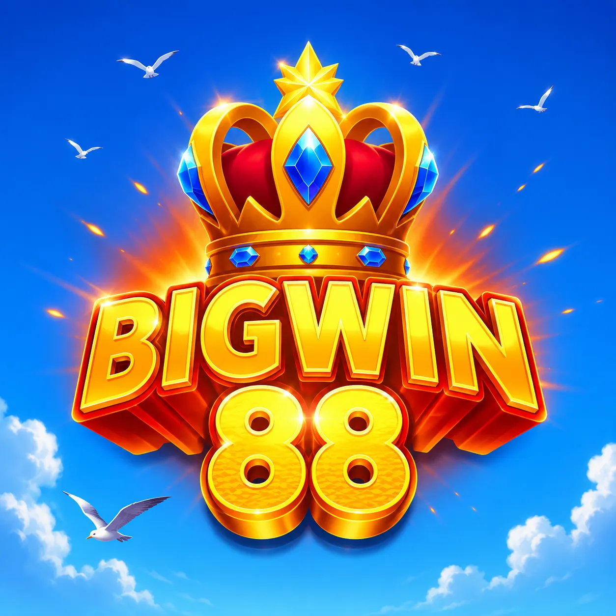 BIGWIN88 - Game Sepak Bola Terbaik untuk Pecinta Olahraga