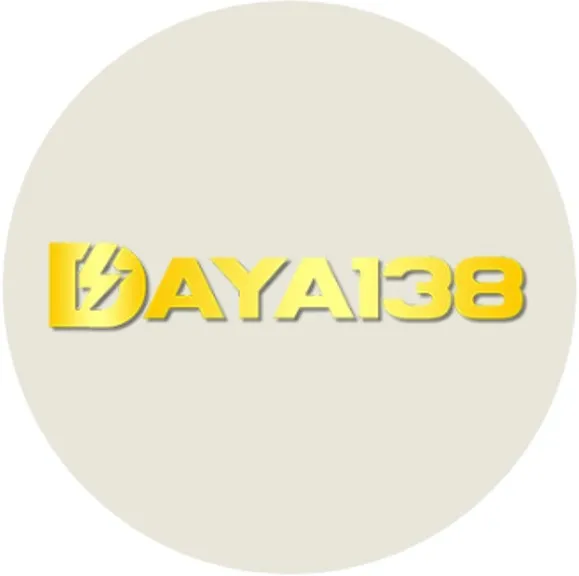 DAYA138 - Permainan Bingo Seru dan Menarik