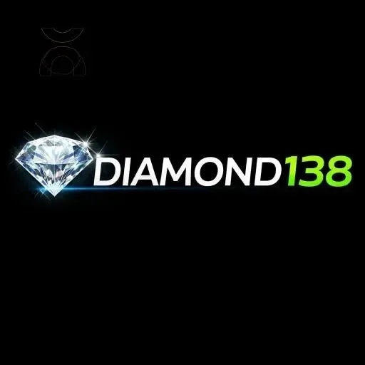DIAMOND138 - Aplikasi Utility Terbaik untuk Kebutuhan Anda