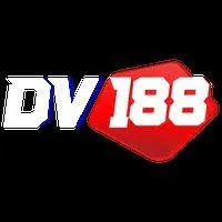 DV188 - Menciptakan Tantangan Puzzle yang Menarik