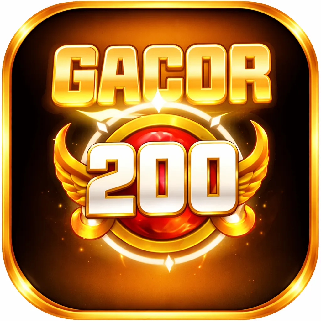 GARCO200 - Ciptakan Kerajaan Bisnis Anda Sendiri
