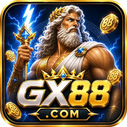 GX88 - Permainan Strategi Terbaik untuk Mengasah Otak Anda