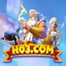 HO3 - Balapan Motor yang Mendebarkan