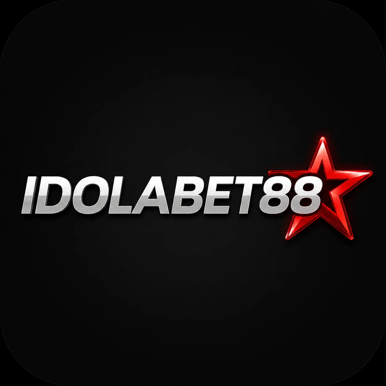 IDOLABET88 - Strategi Cerdas untuk Menang