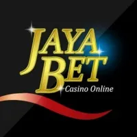 JAYABET - Strategi Terbaik untuk Menaklukkan Musuh