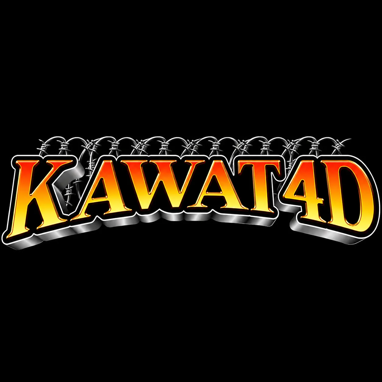 KAWAT4D - Petualangan Seru dalam Game Match-3