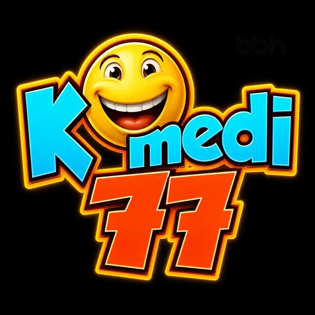 KOMEDI77 - Game Pertanian Penuh Canda