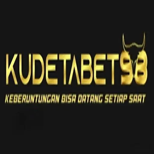 KUDETABET98 - Game FPS Terbaik untuk Pengalaman Pertempuran