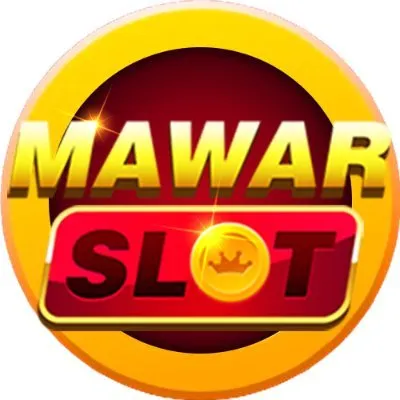 MAWARSLOT - Aksi Seru dalam Petualangan Slot