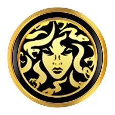 MEDUSA88 - Aplikasi Utility Terbaik untuk Kebutuhan Anda