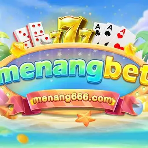 MENANG666 - Petualangan Anime yang Seru dan Menegangkan