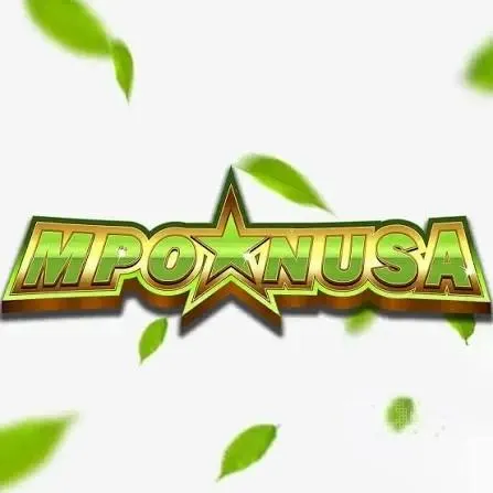 MPONUSA - Pertempuran Seru dalam Battle Royale
