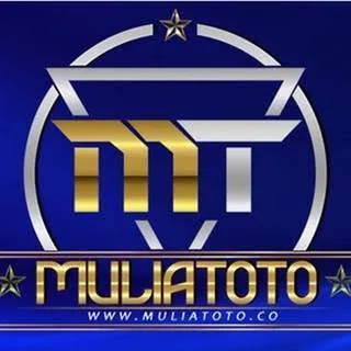 MULIATOTO - Game Match-3 Seru dan Menantang