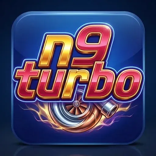 N9TURBO - Pertahanan Menara yang Seru dan Menantang