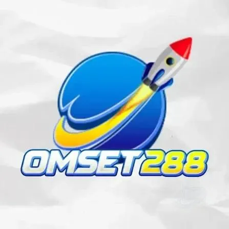 OMSET288 - Aplikasi Sportsbook Terbaik untuk Penggemar Judi Olahraga
