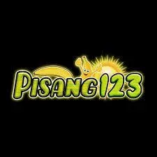 PISANG123 - Game Bingo Seru dan Menguntungkan