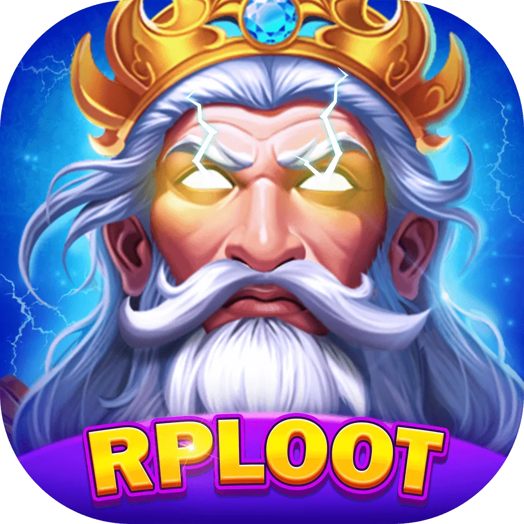 RPLOOT - Pengalaman Live Casino Terbaik di Ujung Jari Anda