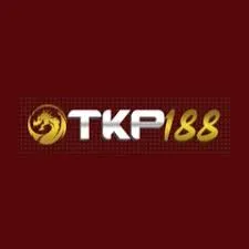 TKP188 - Permainan Pertarungan Seru dan Menantang