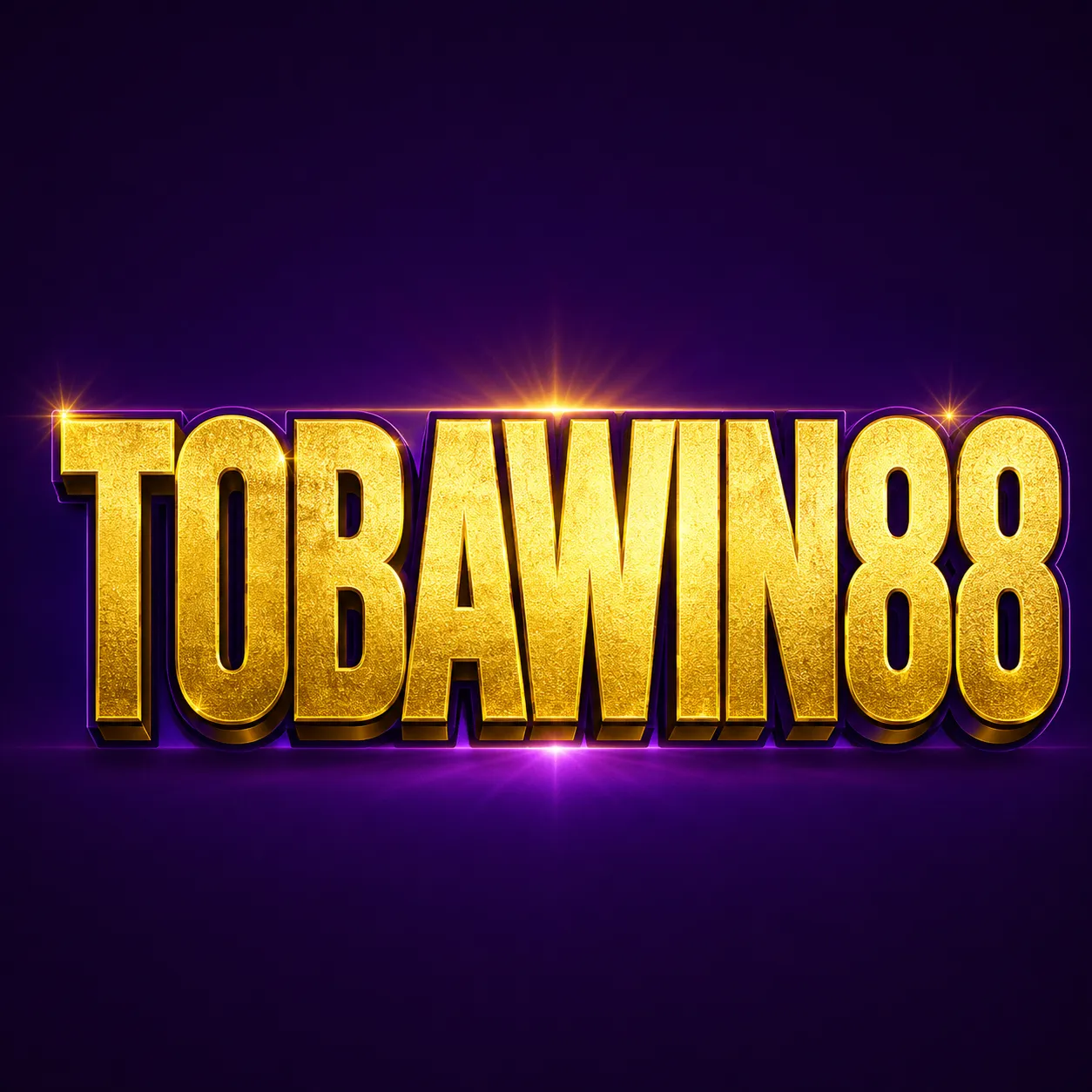 TOBAWIN88 - Permainan Match-3 yang Seru dan Menantang