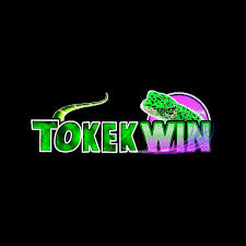 TOKEKWIN - Permainan Domino Seru dan Menarik