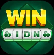 WINIDN - Permainan Idle Seru dan Mengasyikkan