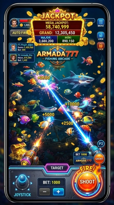Katalog aplikasi terbaru di armada777 yang selalu diperbarui.